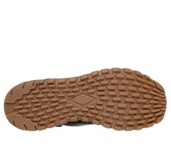 Skechers Ghete dama UNO RUGGED PUFFER DAZE 168127 BBK ID5218-BBK