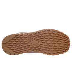 Skechers Ghete dama UNO RUGGED PUFFER DAZE 168127 ROSE/GOLD ID5218-RSGD