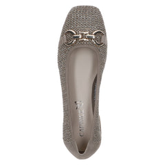 Caprice Pantofi dama 9 22503 42 MUD COMB ID5275-MUDC