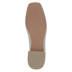 Caprice Pantofi dama 9 22503 42 OFF WHITE ID5275-OFWT