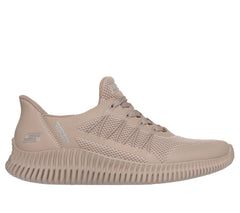 Skechers Pantofi dama sport BOBS GEO LITE DIVINE PACE 117413 TAN ID5278-TAN