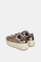 Anekke Sneakers dama 42390 413 PARIS 423 BRONZE ID5284-BRZ