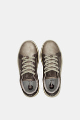 Anekke Sneakers dama 42390 413 PARIS 423 BRONZE ID5284-BRZ