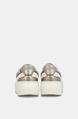 Anekke Sneakers dama 42390 491 PARIS 423 BEIGE ID5285-BEIGE