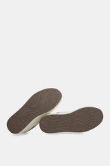 Anekke Sneakers dama 42390 491 PARIS 423 BEIGE ID5285-BEIGE