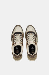 Anekke Sneakers dama 42390 452 OXFORD 423 BEIGE ID5286-BEIGE