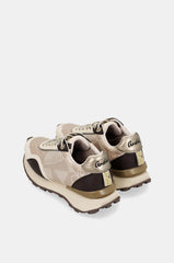 Anekke Sneakers dama 42390 462 OSAKA 423 BEIGE ID5287-BEIGE