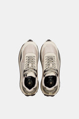 Anekke Sneakers dama 42390 462 OSAKA 423 BEIGE ID5287-BEIGE