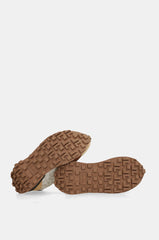 Anekke Sneakers dama 42390 464 OSAKA 423 BEIGE/ORANGE ID5291-BEOR