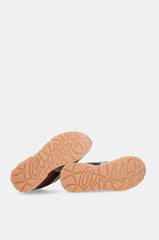 Anekke Sneakers dama 42390 432 LISBOA 423 multicolor ID5293-MCL