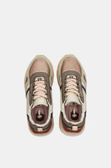 Anekke Sneakers dama 42390 432 LISBOA 423 multicolor ID5293-MCL