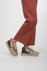 Anekke Sneakers dama 42390 432 LISBOA 423 multicolor ID5293-MCL