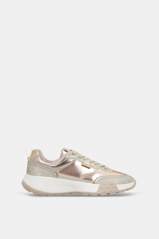 Anekke Sneakers dama 42390 473 OPORTO 423 GOLD ID5294-GLD