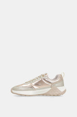 Anekke Sneakers dama 42390 473 OPORTO 423 GOLD ID5294-GLD