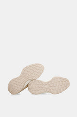 Anekke Sneakers dama 42390 473 OPORTO 423 GOLD ID5294-GLD