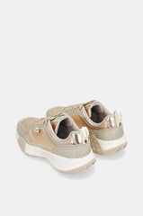Anekke Sneakers dama 42390 473 OPORTO 423 GOLD ID5294-GLD