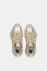 Anekke Sneakers dama 42390 473 OPORTO 423 GOLD ID5294-GLD