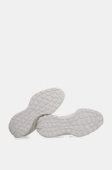 Anekke Sneakers dama 42390 474 OPORTO 423 SILVER ID5295-SLV