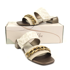 Anekke Papuci dama 42391 455 JAEN 423 BEIGE ID5300-BEIGE