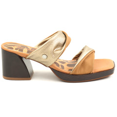 Anekke Papuci dama 42391 442 CADIZ 423 BRONZE ID5306-BRZ