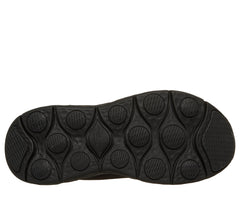 Skechers Pantofi sport dama 126030 BBK ID5311-BBK