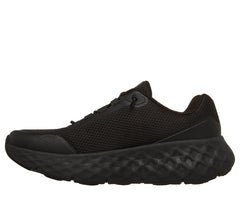 Skechers Pantofi sport dama 126030 BBK ID5311-BBK