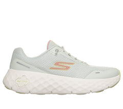 Skechers Pantofi sport dama 126030 SAGE ID5311-SAGE