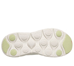 Skechers Pantofi sport dama 126030 SAGE ID5311-SAGE