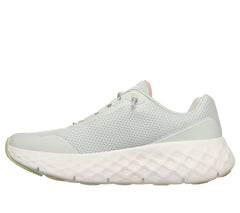 Skechers Pantofi sport dama 126030 SAGE ID5311-SAGE