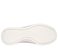 Skechers Pantofi sport dama WILSHIRE BLVD BELL 100716 MOCHA ID5313-MOC