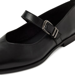 Tamaris Balerini dama 1 22102 46 BLACK ID5314-BLK