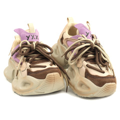 GRYXX Pantofi dama 1U3039 2 02 Z maro ID5319-MARO