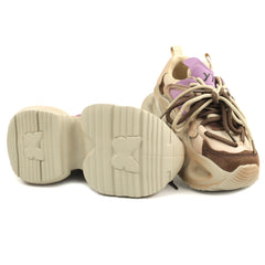 GRYXX Pantofi dama 1U3039 2 02 Z maro ID5319-MARO