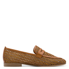 Tamaris Pantofi dama 1 24232 46 cognac ID5321-CGN
