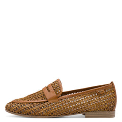 Tamaris Pantofi dama 1 24232 46 cognac ID5321-CGN