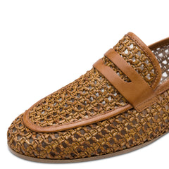 Tamaris Pantofi dama 1 24232 46 cognac ID5321-CGN