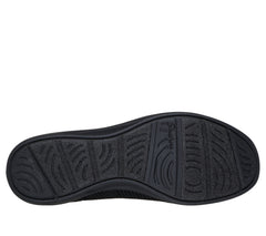 Skechers Balerini dama 158987 BBK ID5322-BBK