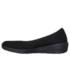 Skechers Balerini dama 158987 BBK ID5322-BBK