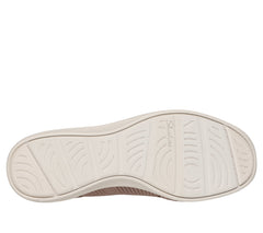 Skechers Balerini dama 158987 MOCHA ID5322-MOC