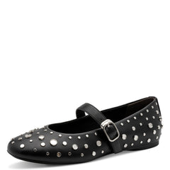 Tamaris Balerini dama 1 22152 46 BLACK ID5330-BLK