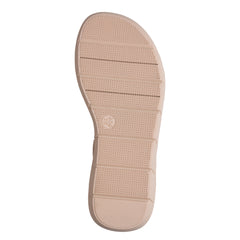 Jana Sandale dama 8 28771 46 POWDER ID5335-POW