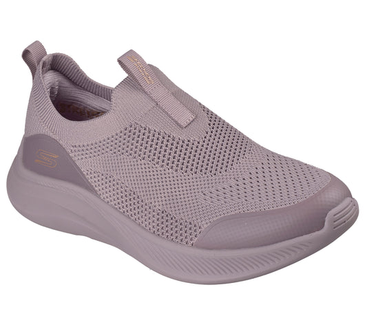 Skechers Pantofi dama sport BOBS MODA FLEX 117734 LAVENDER ID5337-LAV