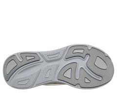 Skechers Pantofi dama sport BOBS SKILLZ TOO 117759 LILAC WHITE/BLUE ID5338-WBL