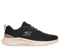 Skechers Pantofi dama sport SKECH LITE PRO 2.0 BRILLIAN 150629 BLACK/ROSE/GOLD ID5365-BKRG