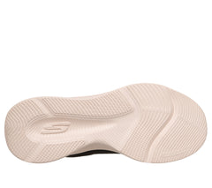 Skechers Pantofi dama sport SKECH LITE PRO 2.0 BRILLIAN 150629 BLACK/ROSE/GOLD ID5365-BKRG