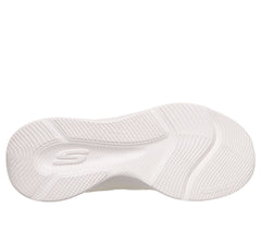 Skechers Pantofi dama sport SKECH LITE PRO 2.0 BRILLIAN 150629 NATURAL/GOLD ID5365-NTGD