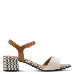 Tamaris Sandale dama 1 28249 42 IVORY ID5366-IVORY