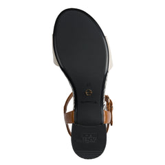 Tamaris Sandale dama 1 28249 42 IVORY ID5366-IVORY