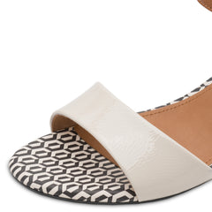 Tamaris Sandale dama 1 28249 42 IVORY ID5366-IVORY