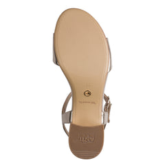 Tamaris Sandale dama 1 28249 42 LIGHT GOLD ID5366-LGLD